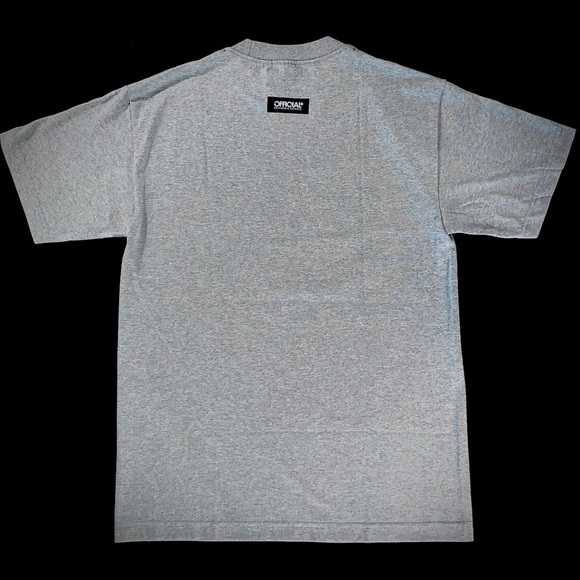 The official brand crewneck - Picture 2 of 2